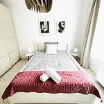 Apartamento Garden