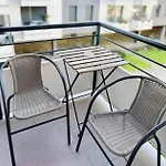 Garden Apartamento