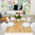 Daire Garden Keşkemet