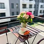 Garden *