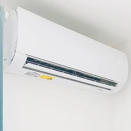 Elizabeth Garden Διαμέρισμα