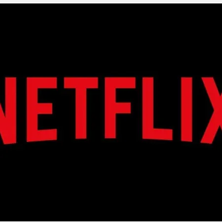 Elizabeth Garden Κεσκεμέτ