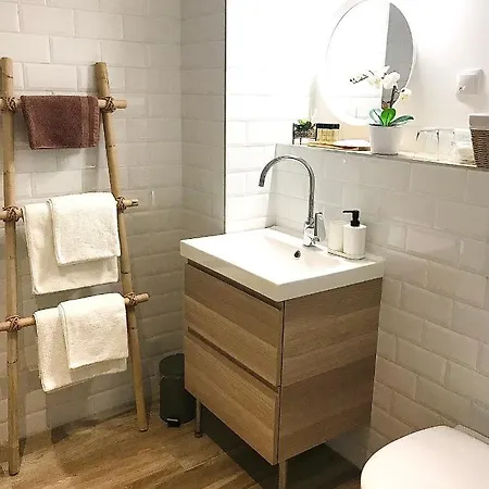 Elizabeth Garden * Κεσκεμέτ