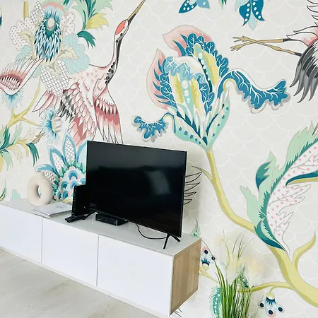 Elizabeth Garden * Κεσκεμέτ