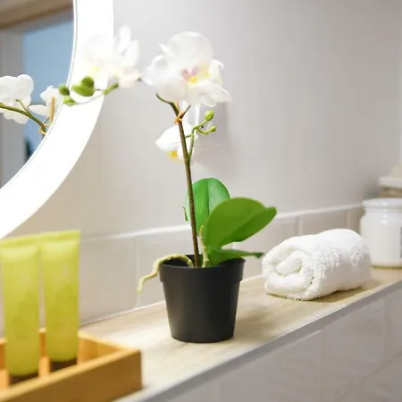 Elizabeth Garden Κεσκεμέτ